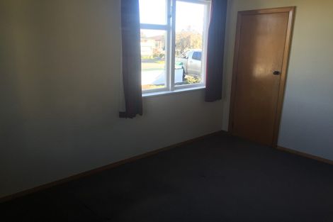 Photo of property in 11 Usk Street, Marchwiel, Timaru, 7910