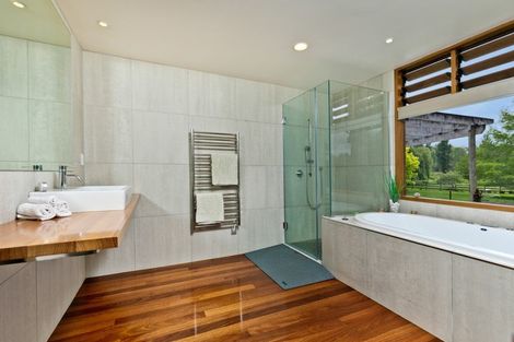 Photo of property in 66 Postman Road, Dairy Flat, Albany, 0794