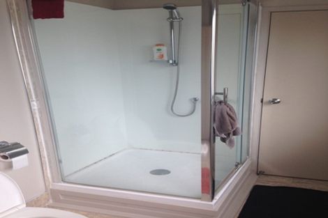 Photo of property in 14b/9 Laidlaw Way, East Tamaki, Auckland, 2019