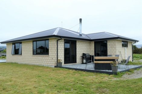 Photo of property in 47 Providence Drive, Arahura Valley, Hokitika, 7882