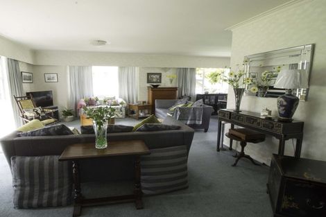 Photo of property in 27 Tui Road, Te Aroha, 3320