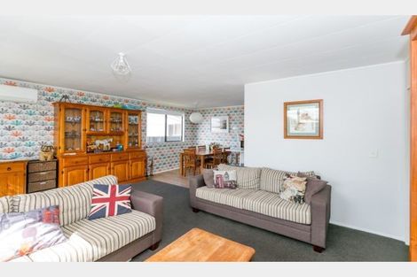 Photo of property in 55 Irvine Street, Frankton, Hamilton, 3204