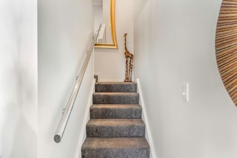 Photo of property in 25/391 Victoria Street, Hamilton Central, Hamilton, 3204