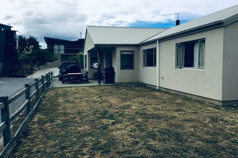 Photo of property in 81a Kings Drive, Wanaka, 9305