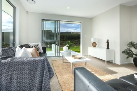 Photo of property in 31a Gray Street, Pukerua Bay, 5026