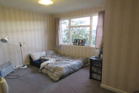 Photo of property in 104 Allens Road, Allenton, Ashburton, 7700