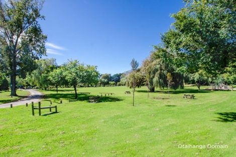 Photo of property in 8a Makora Road, Otaihanga, Paraparaumu, 5036