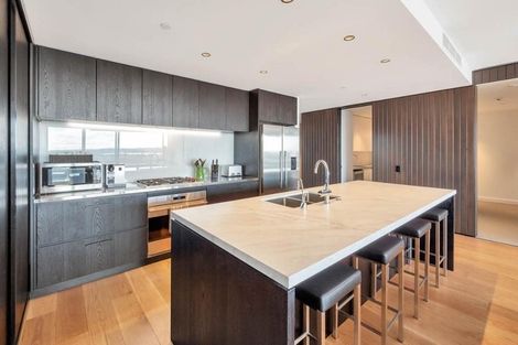 Photo of property in 501/52 Sale Street, Auckland Central, Auckland, 1010