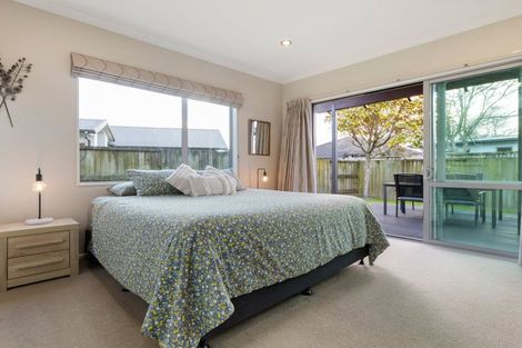 Photo of property in 36 Rhys Avenue, Huntington, Hamilton, 3210