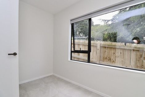 Photo of property in 40b Arthur Road, Hillpark, Auckland, 2102