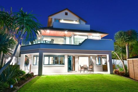 Photo of property in 54 Ardern Avenue, Stanmore Bay, Whangaparaoa, 0932