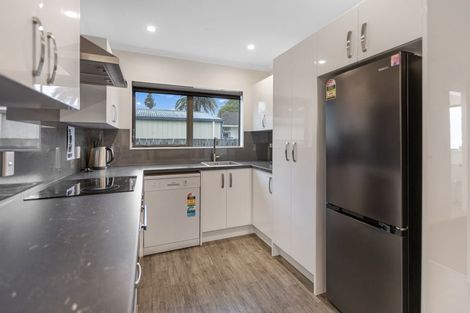 Photo of property in 16a Mahanga Road, Fairy Springs, Rotorua, 3015