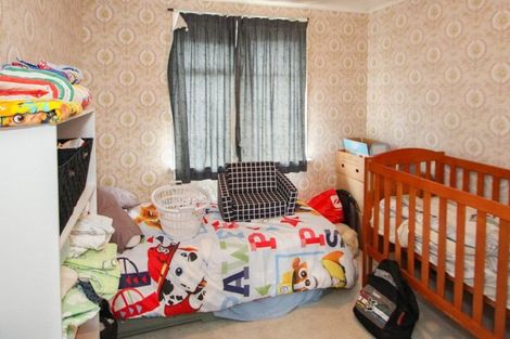 Photo of property in 487 Thames Highway, Oamaru North, Oamaru, 9400