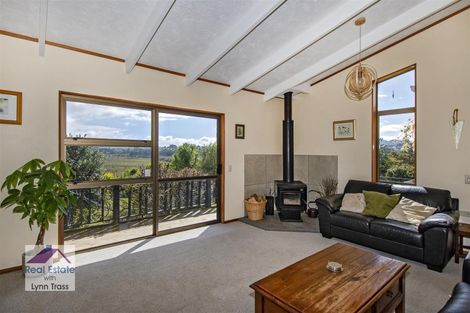 Photo of property in 51 Pah Road, Onerahi, Whangarei, 0110