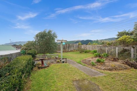 Photo of property in 62 Campbell Avenue, Paraparaumu, 5032