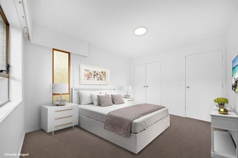 Photo of property in 1/132 Hutchinsons Road, Bucklands Beach, Auckland, 2014