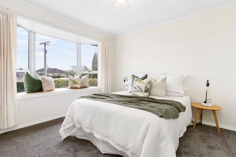 Photo of property in 40 Vancouver Crescent, Wainoni, Christchurch, 8061