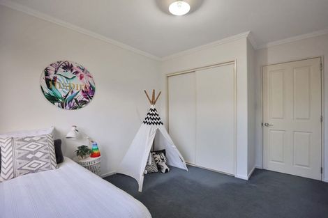 Photo of property in 131 Harland Street, Tinwald, Ashburton, 7700