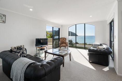 Photo of property in 119 Long Beach Road, Russell, 0202