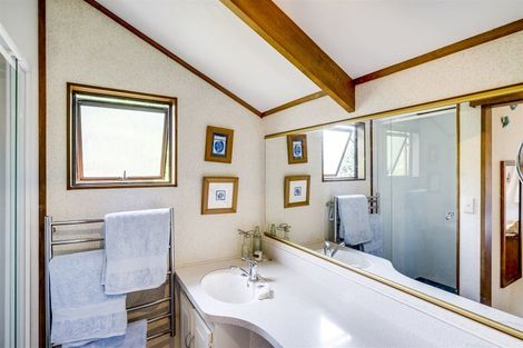 Photo of property in 6 Kokako Place, Taradale, Napier, 4112