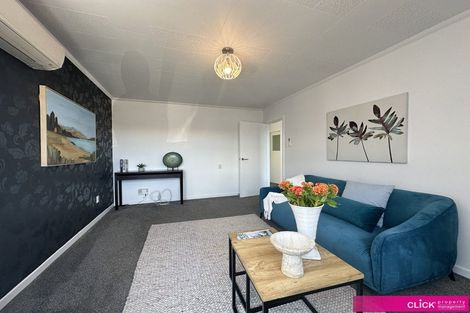 Photo of property in 5 Arney Street, South Dunedin, Dunedin, 9012