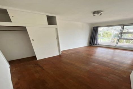 Photo of property in 16 Waipa Street, Birkenhead, Auckland, 0626