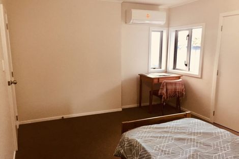 Photo of property in 87 Bader Street, Bader, Hamilton, 3206