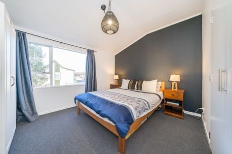 Photo of property in 7/65 Ararino Street, Trentham, Upper Hutt, 5018