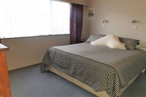 Photo of property in 53 Gregg Street, Dannevirke, 4930