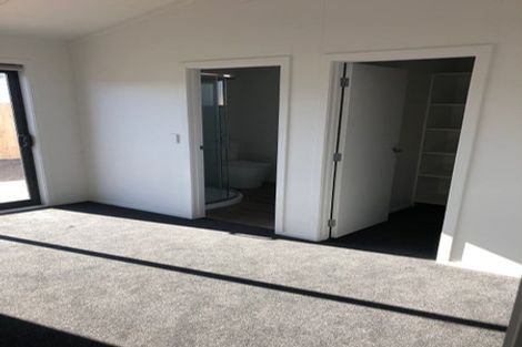 Photo of property in 26 Jackson Street, Ngaruawahia, 3720