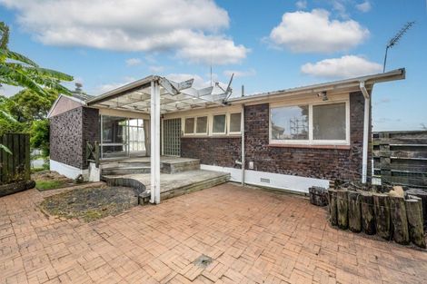 Photo of property in 9 Kurnell Drive, Botany Downs, Auckland, 2010