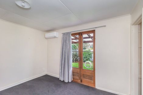 Photo of property in 26 Edinburgh Street, Levin, 5510