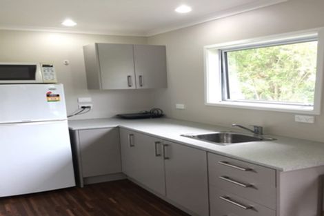 Photo of property in 105 Sunnybrae Road, Hillcrest, Auckland, 0627