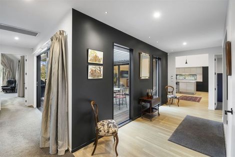 Photo of property in 231 Highsted Road, Casebrook, Christchurch, 8051