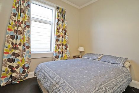 Photo of property in 50 Nelson Street, Georgetown, Invercargill, 9812