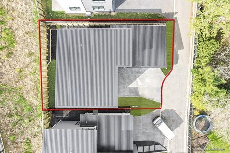 Photo of property in 7 Oku Close, Hillcrest, Hamilton, 3216