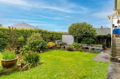 Photo of property in 102 Preston Crescent, Belleknowes, Dunedin, 9011