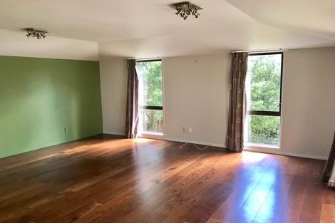 Photo of property in 11a Pendene Place, Forrest Hill, Auckland, 0620