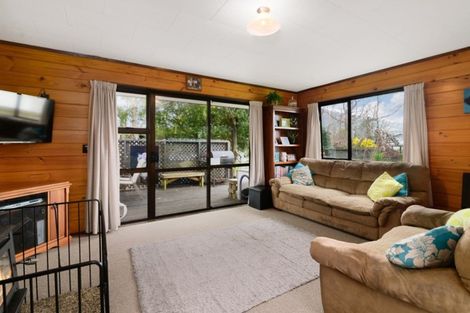 Photo of property in 29b Blomfield Street, Pukehangi, Rotorua, 3015