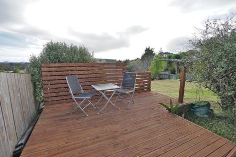 Photo of property in 84 Forest Lake Road, Forest Lake, Hamilton, 3200