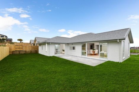 Photo of property in 3 Kukari Close, Flagstaff, Hamilton, 3210