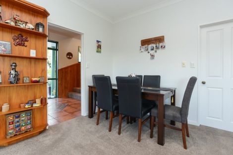 Photo of property in 400 Porangahau Road, Waipukurau, 4282