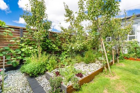 Photo of property in 19 Lewis Street, Gladstone, Invercargill, 9810