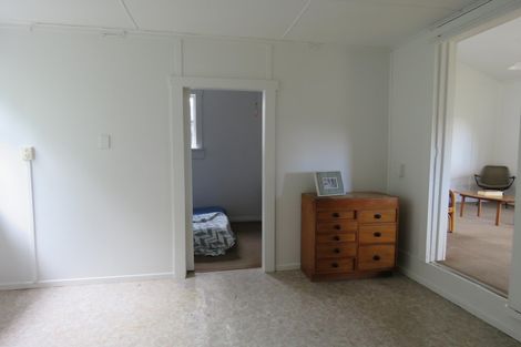 Photo of property in 9 Kupe Road, Coopers Beach, 0420