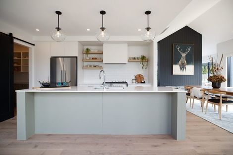 Photo of property in 54 Williamson Road, Gordonton, Hamilton, 3281