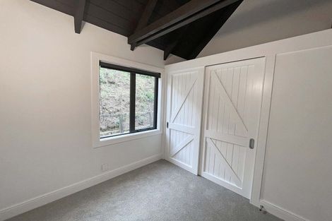 Photo of property in 242b Tinakori Road, Thorndon, Wellington, 6011