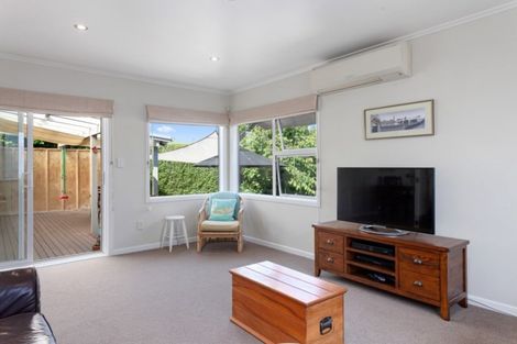 Photo of property in 16 Brabant Street, Whakatane, 3120