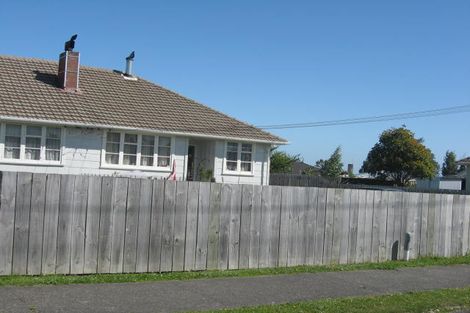 Photo of property in 3 Fitzroy Street, Feilding, 4702