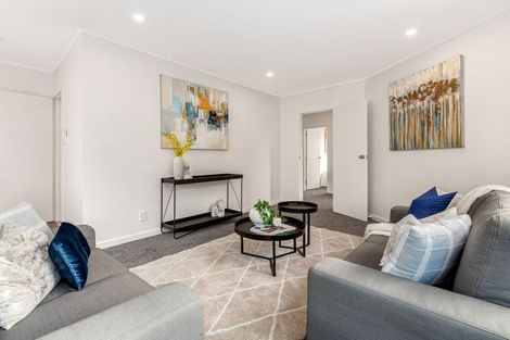 Photo of property in 43 Fantame Street, Cannons Creek, Porirua, 5024