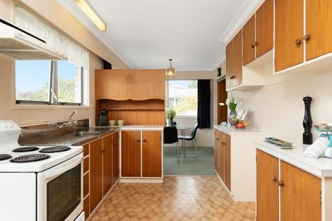 Photo of property in 2/42 Matua Road, Matua, Tauranga, 3110